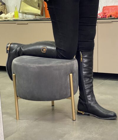 Bottes Baldini T. 41