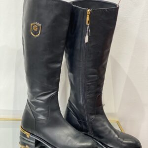 Bottes Baldini T. 41