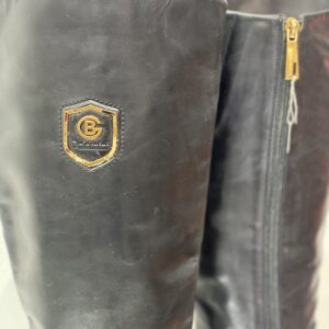 Bottes Baldini T. 41
