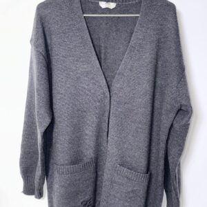 Gilet Fendi T. M