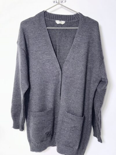 Gilet Fendi T. M