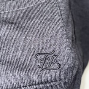 Gilet Fendi T. M