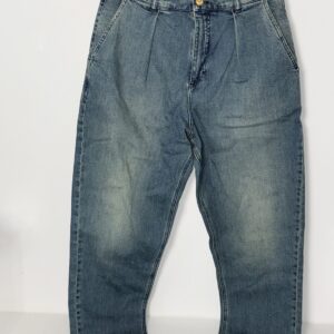 Jean Balmain T. 14 ans