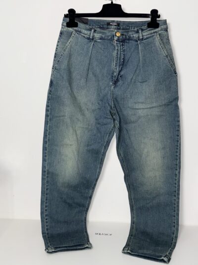 IMG_1101 Jean Balmain T. 14 ans