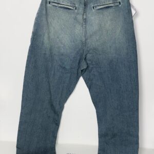 Jean Balmain T. 14 ans