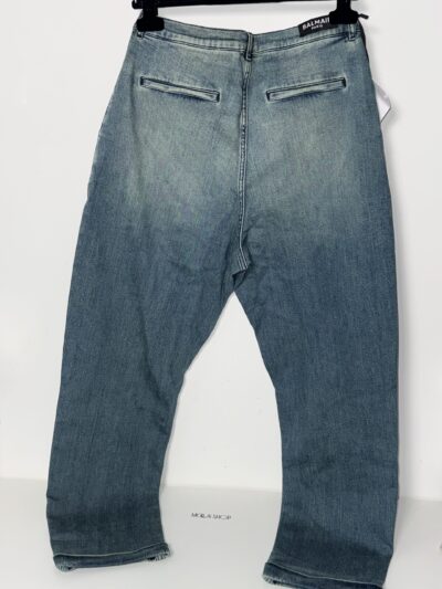 IMG_1103 Jean Balmain T. 14 ans