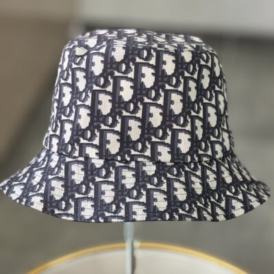 Bob Dior