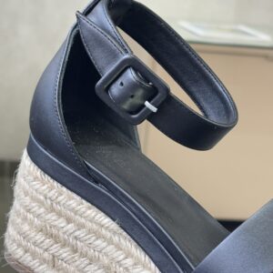 Sandales Hermès T. 37