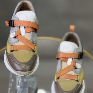 Baskets Chloé T.37