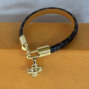 Bracelet Louis Vuitton T.17