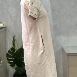 Robe Chloé T.12 ANS