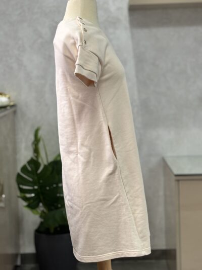 Robe Chloé T.12 ANS