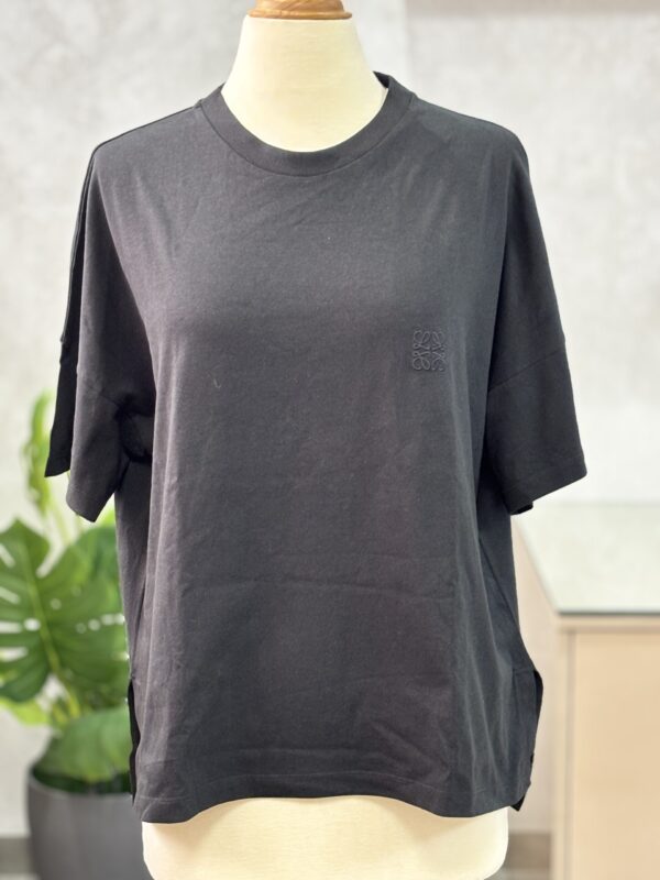 T shirt Loewe T.L