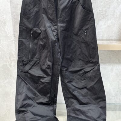 Pantalon Sandro T.42