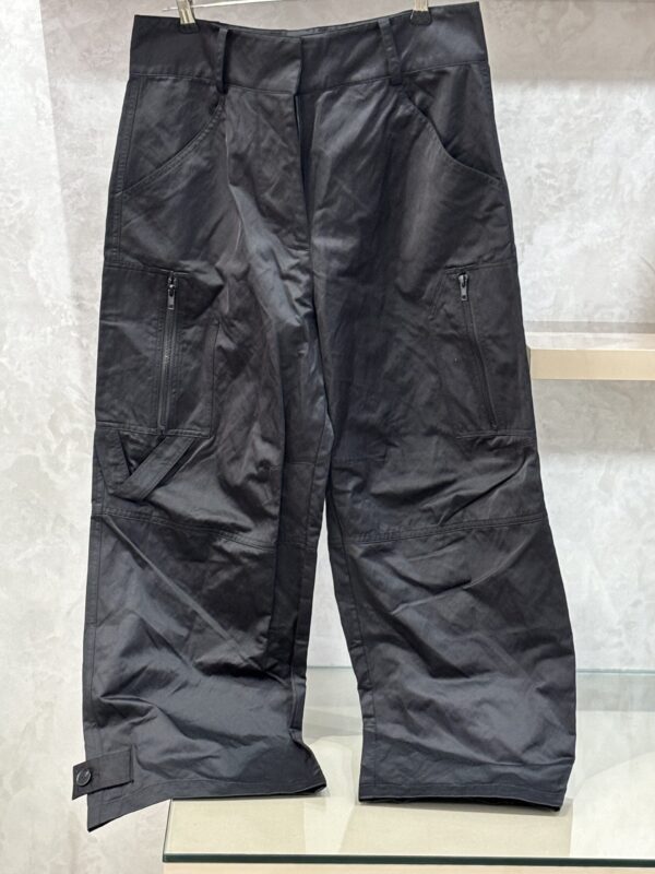 Pantalon Sandro T.42