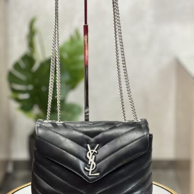 Sac Saint Laurent Loulou