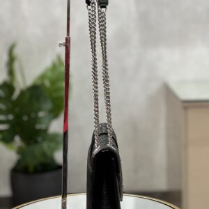 Sac Saint Laurent Enveloppe