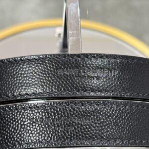Sac Saint Laurent Enveloppe