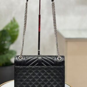 Sac Saint Laurent Enveloppe