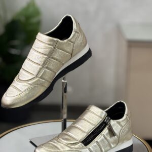 Baskets Max Mara T. 39