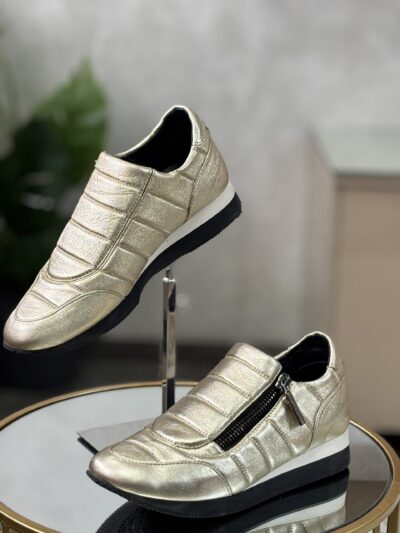 Baskets Max Mara T. 39