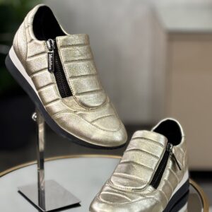 Baskets Max Mara T. 39