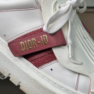 Baskets Dior T.39