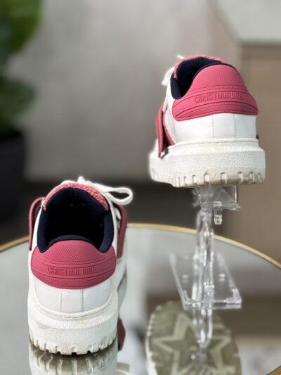 IMG_1964 Baskets Dior T.39