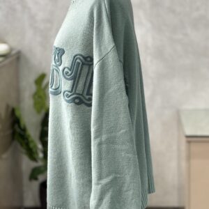 Pull Max Mara T.L