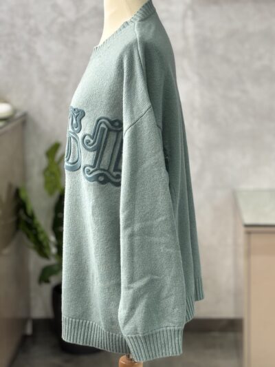 Pull Max Mara T.L