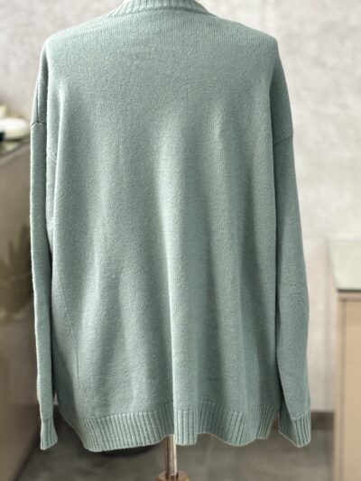 Pull Max Mara T.L
