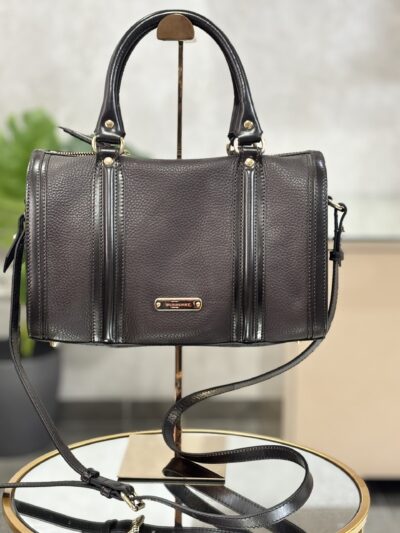 Sac Burberry Boston