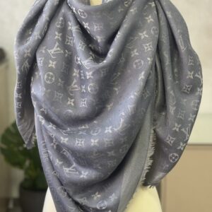 Écharpe Louis Vuitton