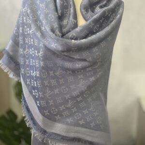 Écharpe Louis Vuitton