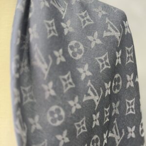 Écharpe Louis Vuitton