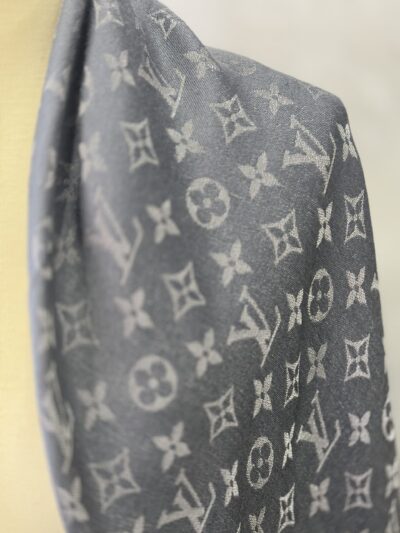 Écharpe Louis Vuitton