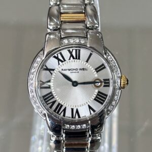 Montre Raymond Weil