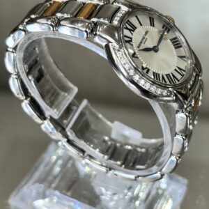 Montre Raymond Weil