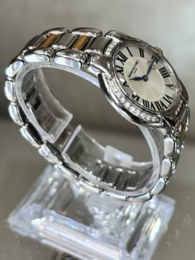 Montre Raymond Weil