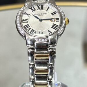 Montre Raymond Weil