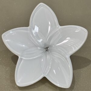 Fleur Baccarat
