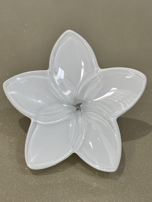 Fleur Baccarat