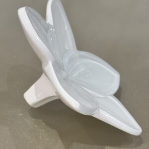 Fleur Baccarat