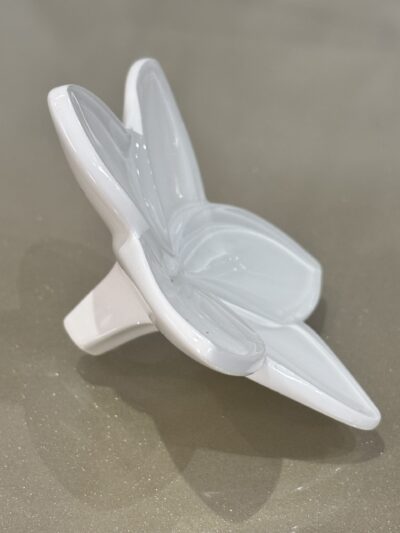 Fleur Baccarat