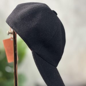 Casquette Loro Piana T.S