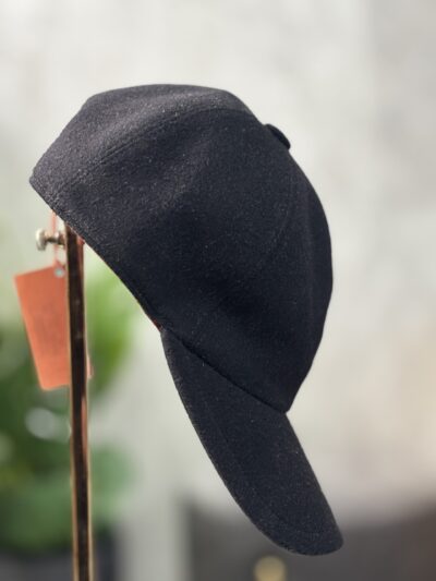 IMG_3756 Casquette Loro Piana T.S