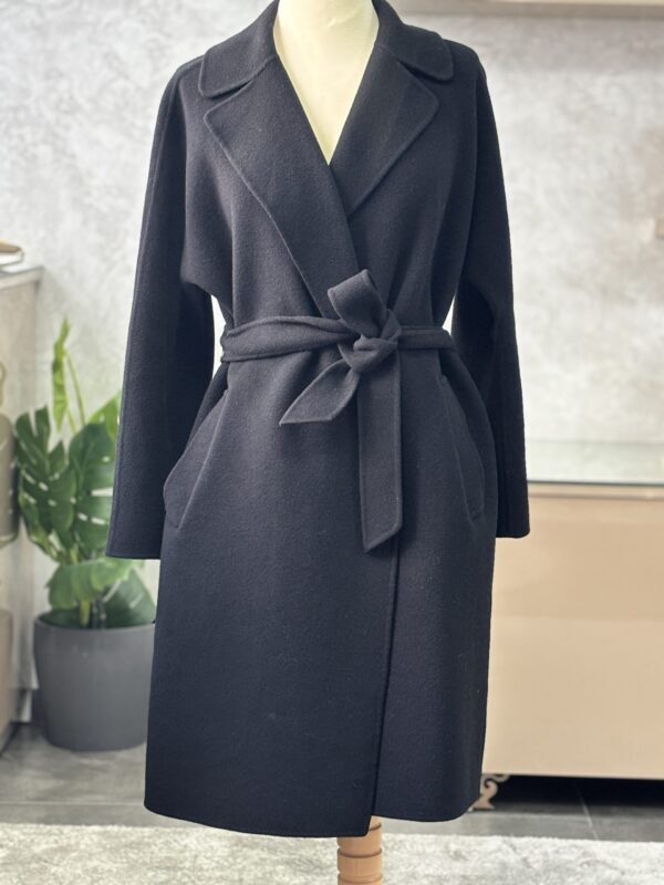 Manteaux Weekend Maxmara T. S
