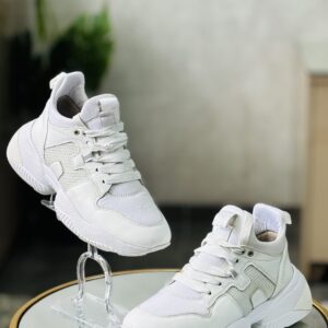 Baskets Hogan T.37