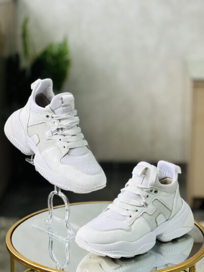 Baskets Hogan T.37