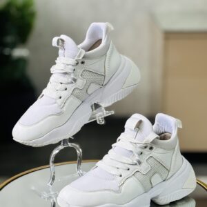 Baskets Hogan T.37